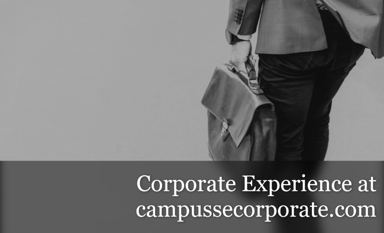 ey-consultant-damini-dasgupta-campus-se-corporate