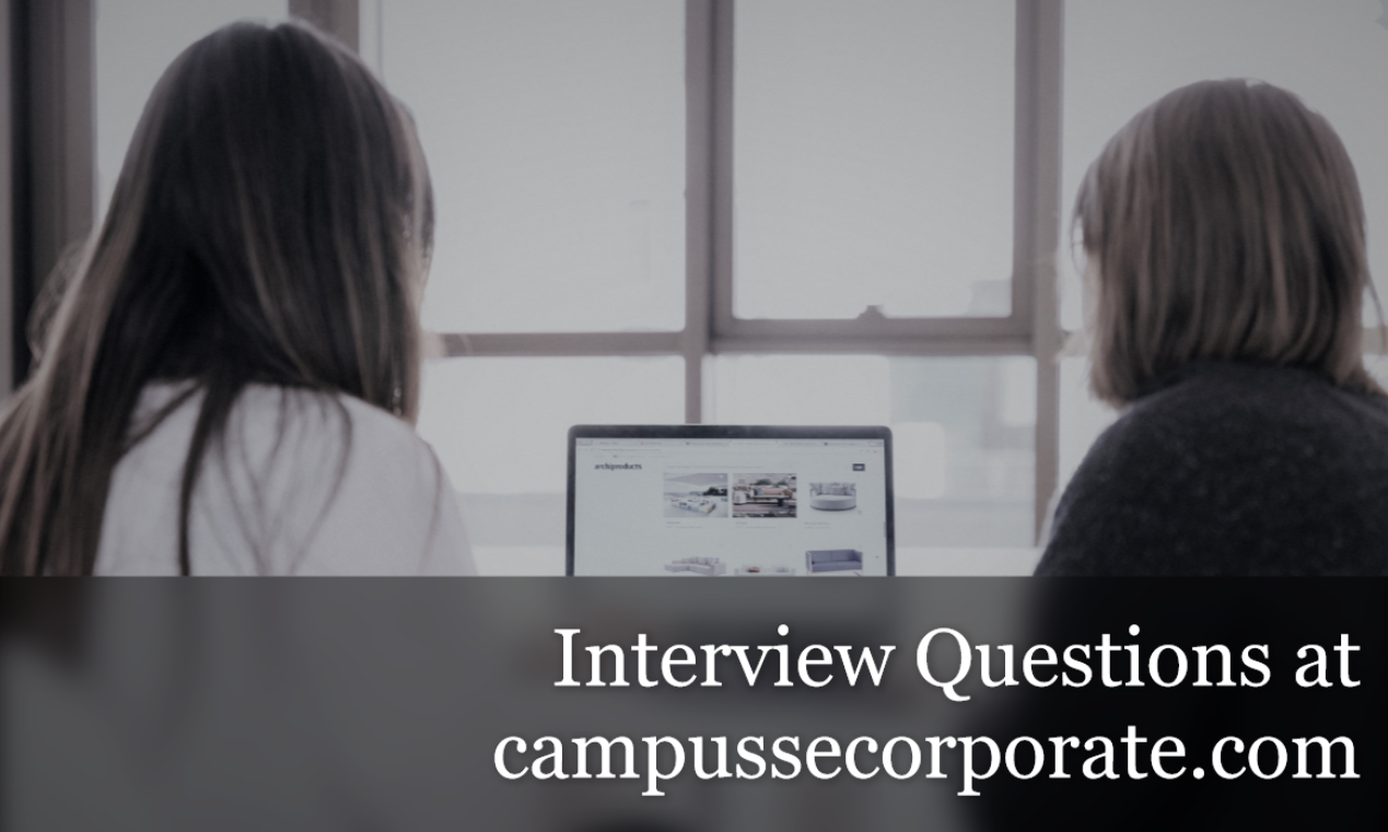 wells-fargo-interview-questions-campus-se-corporate