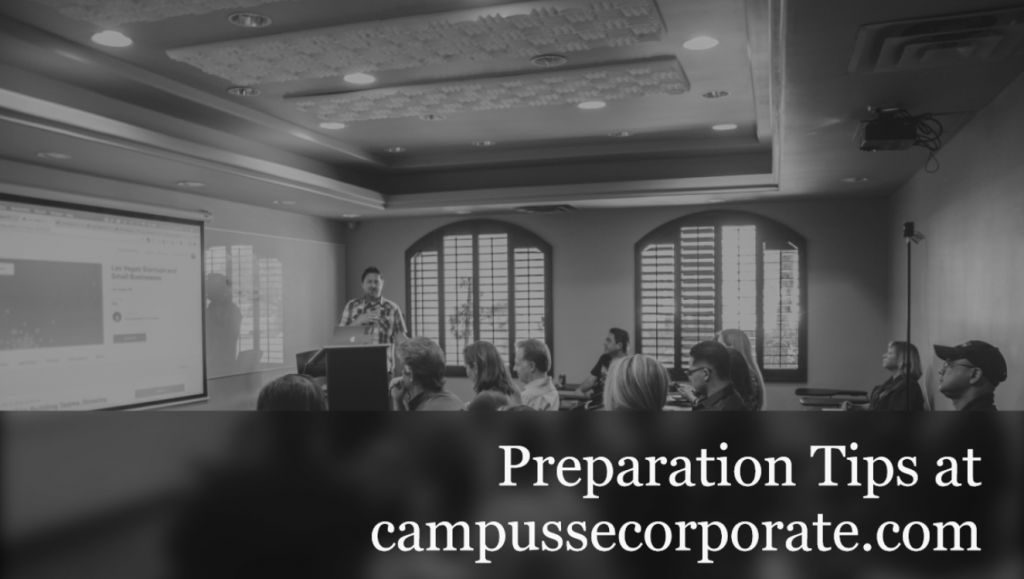 approach-to-attempt-aptitude-tests-campus-se-corporate