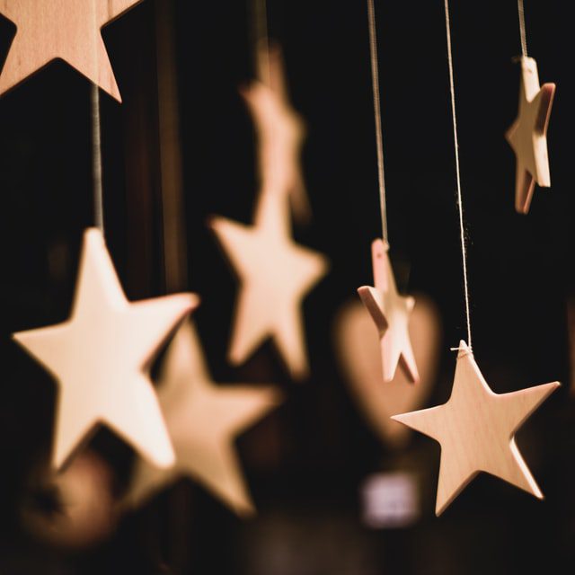 markus-spiske-NDaENZB88vc-unsplash markus-spiske-NDaENZB88vc-unsplash